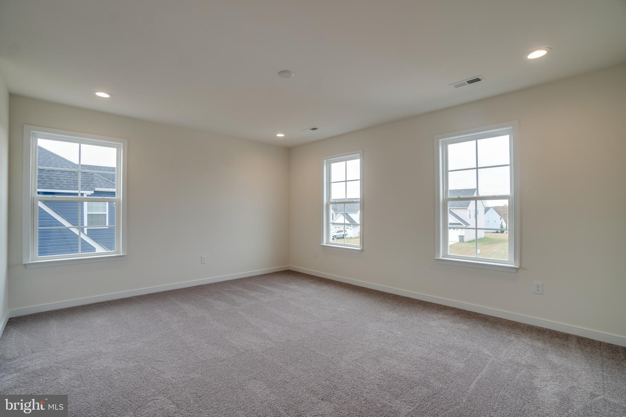 317 Cardinal Road Louisa, VA 23093 - Photo 21 of 30 Gallery Image 21