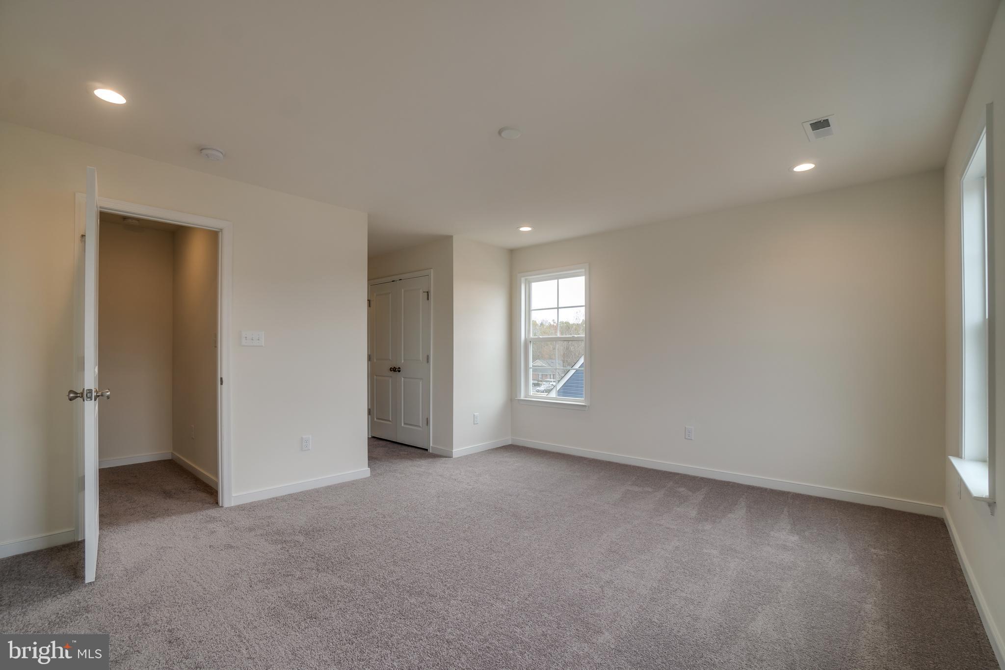 317 Cardinal Road Louisa, VA 23093 - Photo 22 of 30 Gallery Image 22