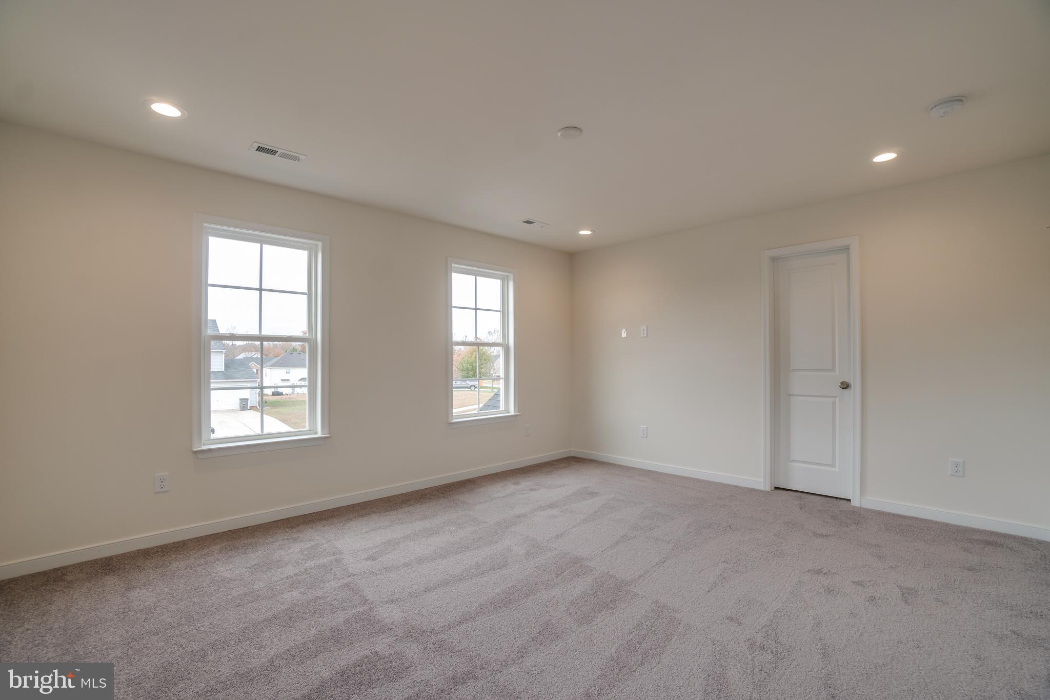 317 Cardinal Road Louisa, VA 23093 - Photo 23 of 30 Gallery Image 23