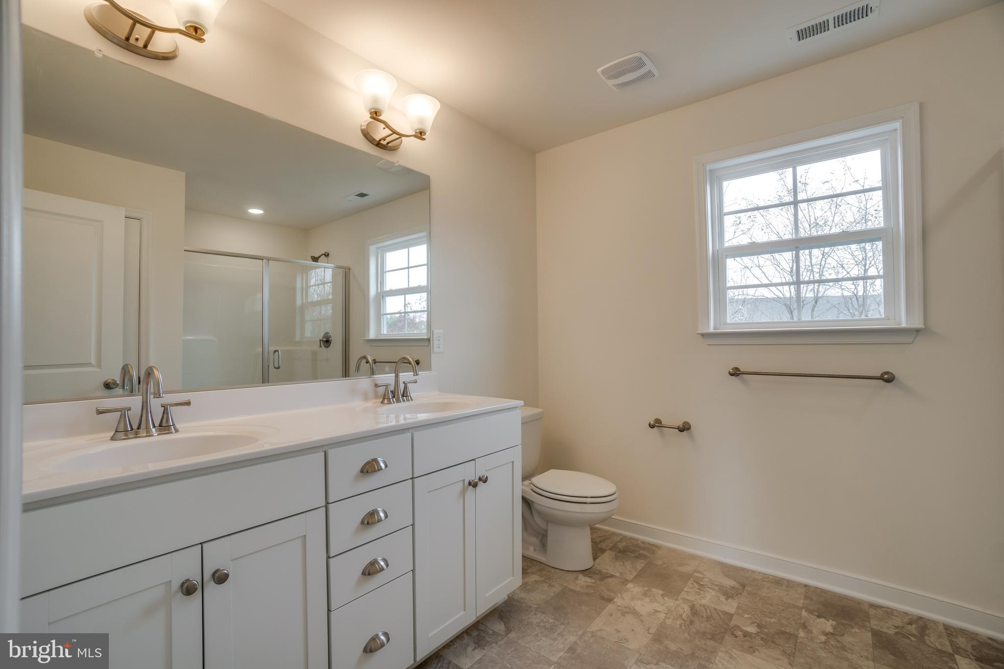 317 Cardinal Road Louisa, VA 23093 - Photo 24 of 30 Gallery Image 24