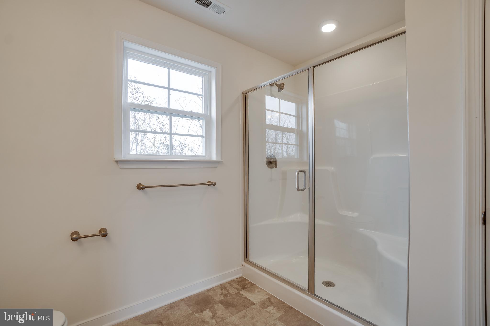 317 Cardinal Road Louisa, VA 23093 - Photo 25 of 30 Gallery Image 25