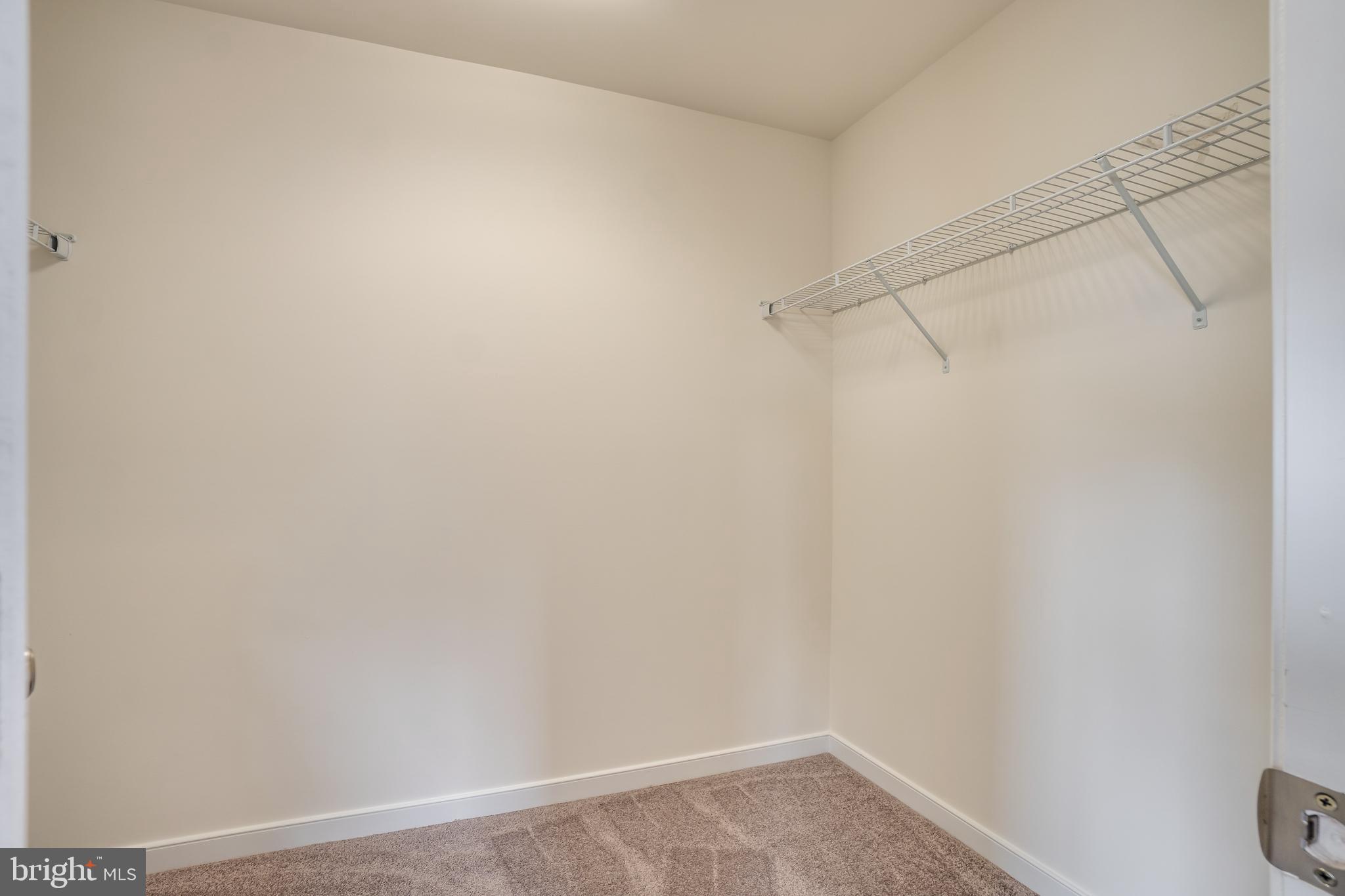 317 Cardinal Road Louisa, VA 23093 - Photo 26 of 30 Gallery Image 26