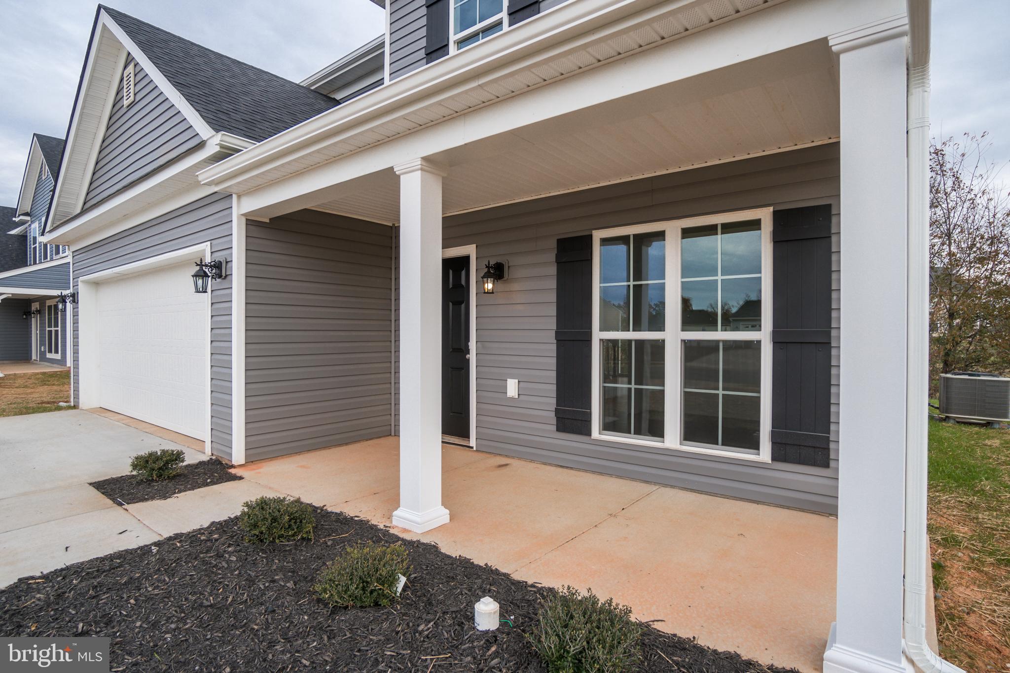 317 Cardinal Road Louisa, VA 23093 - Photo 28 of 30 Gallery Image 28