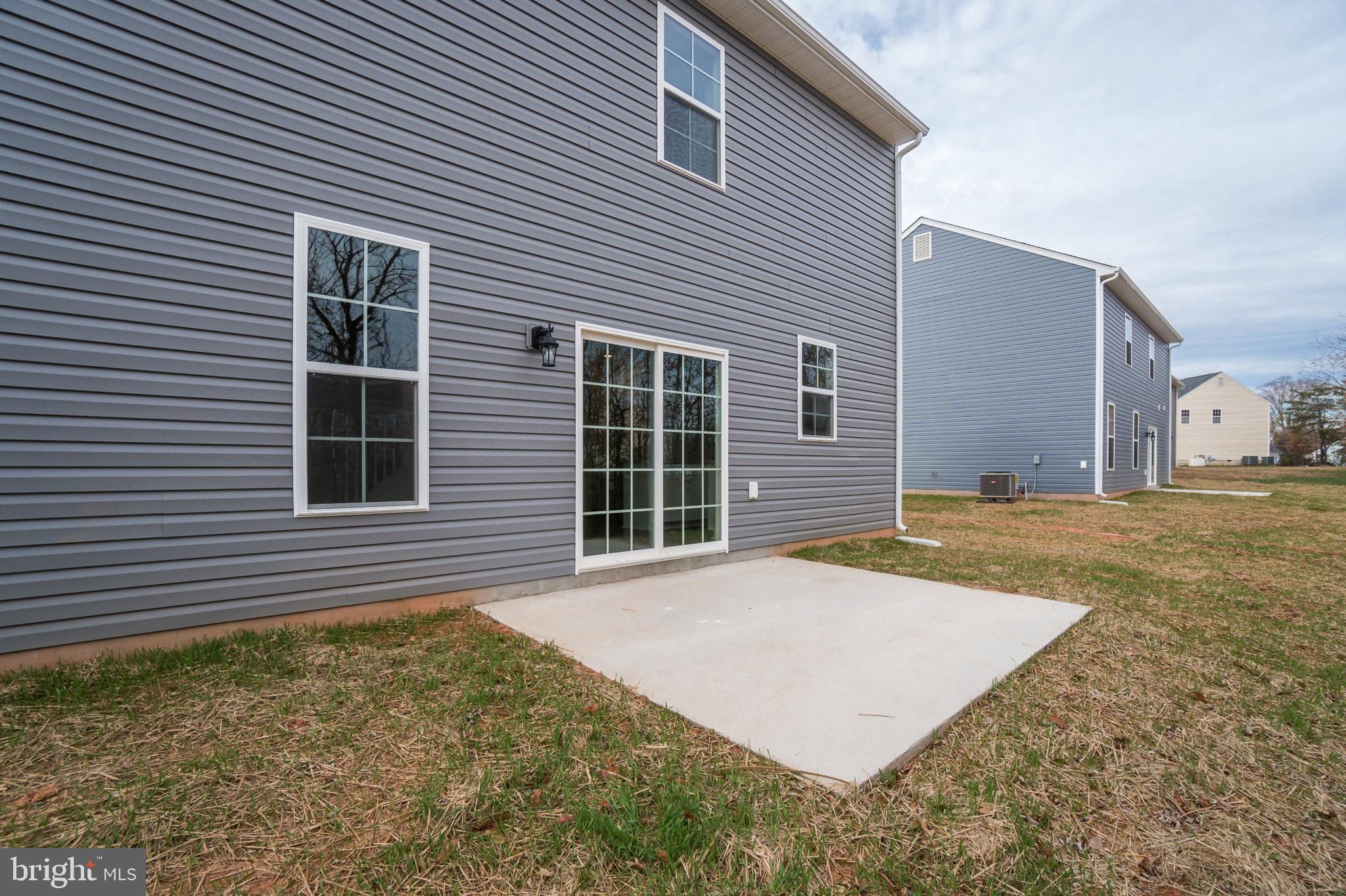 317 Cardinal Road Louisa, VA 23093 - Photo 30 of 30 Gallery Image 30