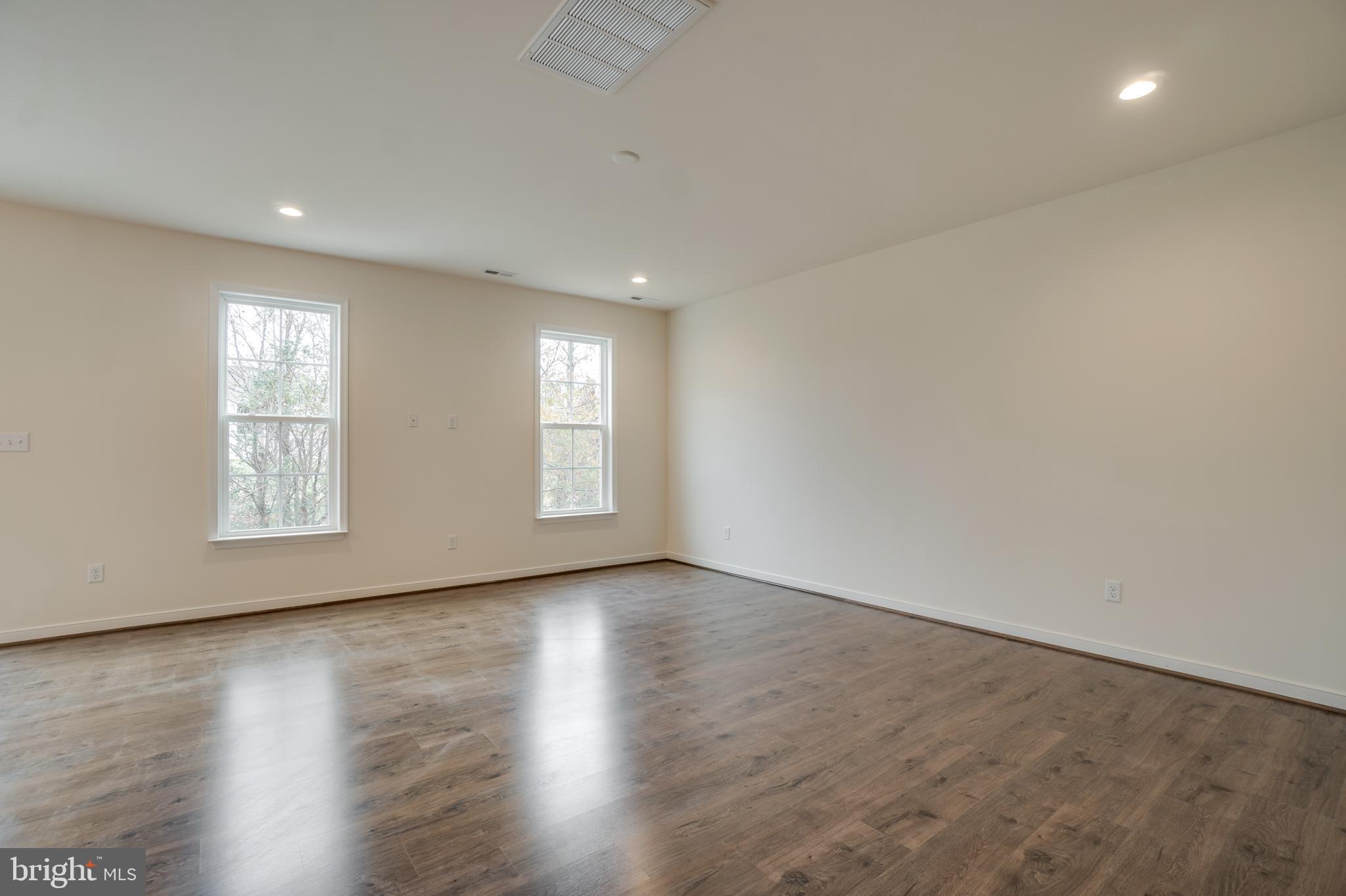 317 Cardinal Road Louisa, VA 23093 - Photo 5 of 30 Gallery Image 5