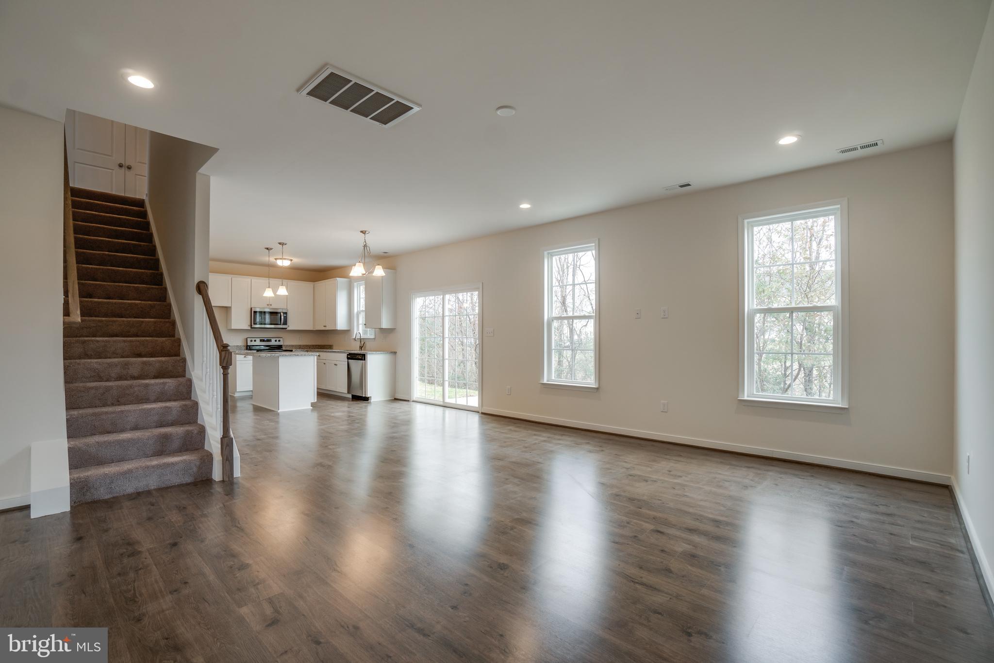 317 Cardinal Road Louisa, VA 23093 - Photo 6 of 30 Gallery Image 6