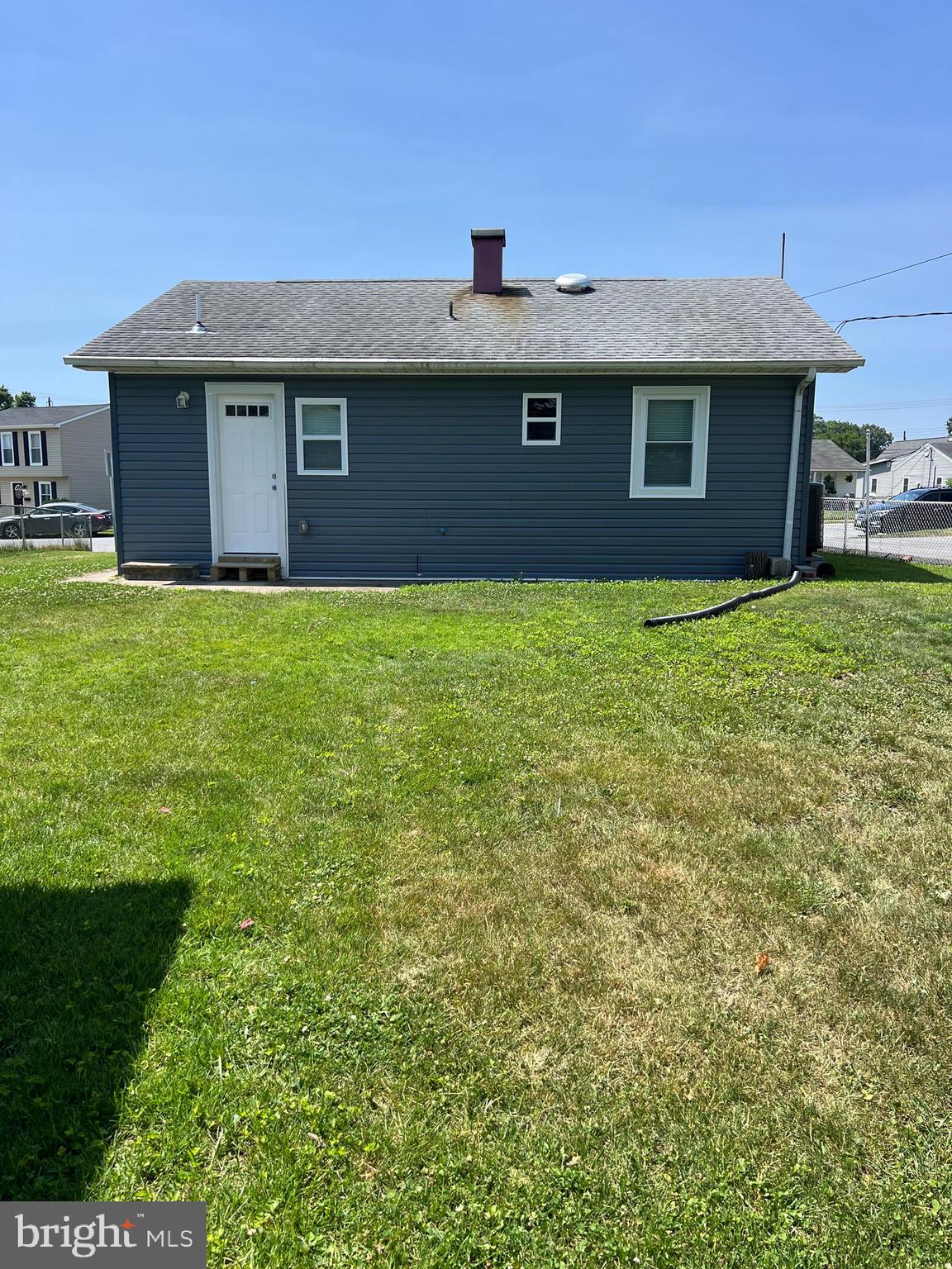 1325 Fuselage Avenue Baltimore, MD 21220 - Photo 14 of 16
