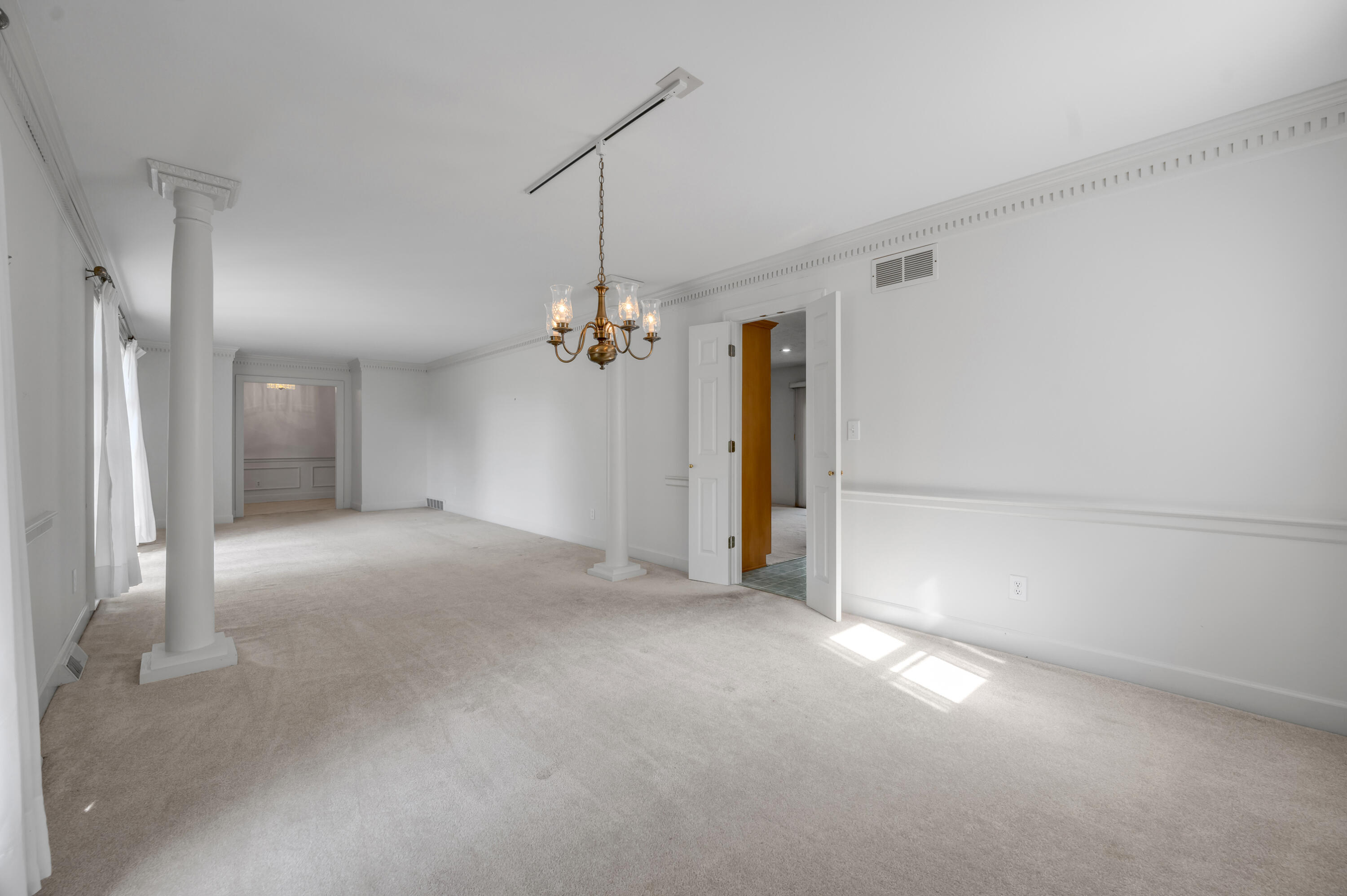 1853 Bahama Road Lexington, KY 40509 - Photo 12 of 74 TDB_0915