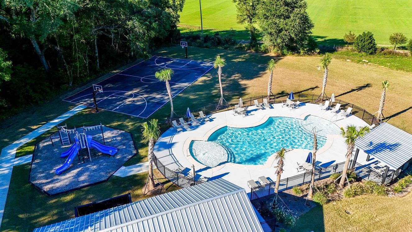 575 Morning Mist Way Fairhope, AL 36532 - Photo 28 of 40