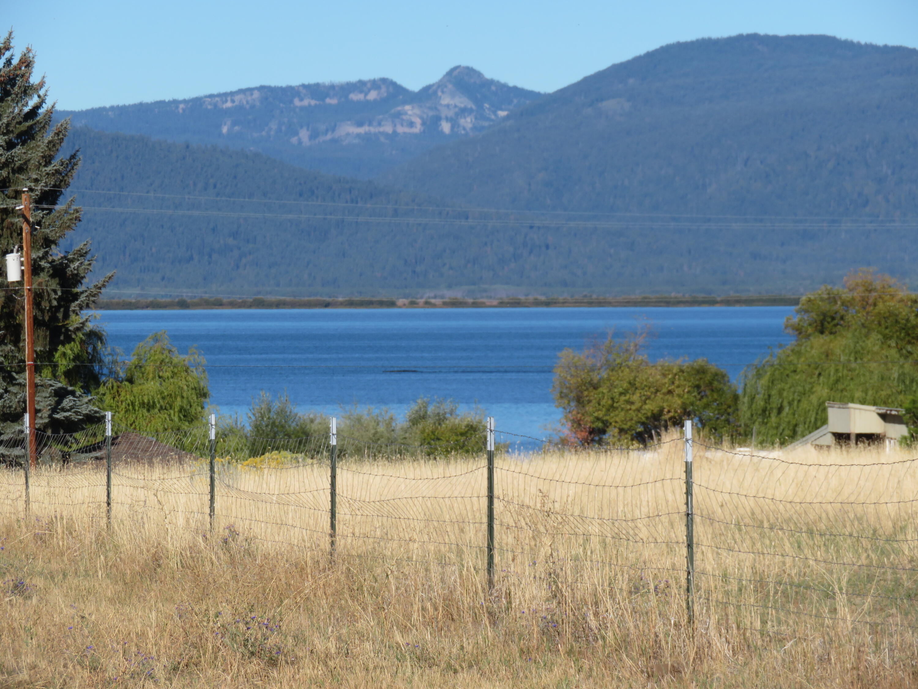 Agency Lake Loop Chiloquin, OR 97624 - Photo 2 of 6 a2