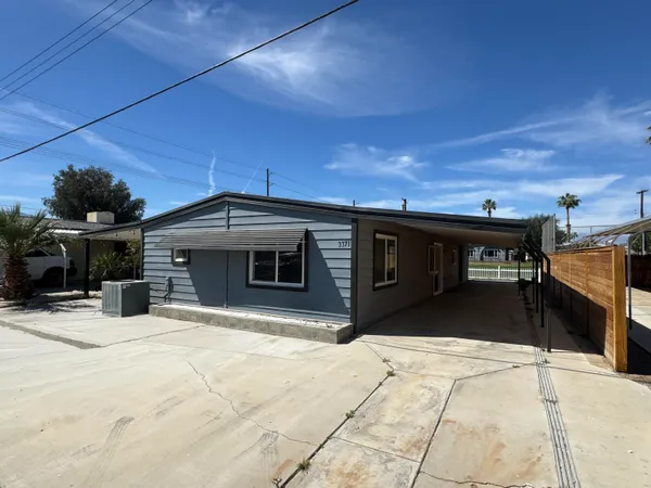 $2,000 | 33371 Tubac Trail, Thousand Palms, CA 92276