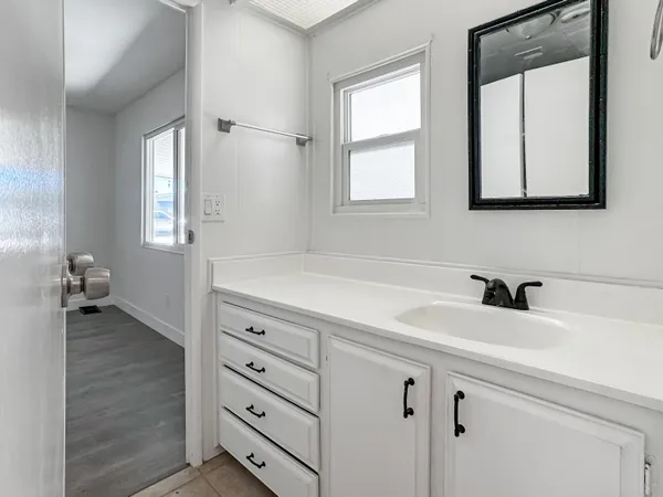 $2,000 | 33371 Tubac Trail, Thousand Palms, CA 92276