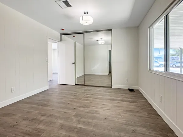 $2,000 | 33371 Tubac Trail, Thousand Palms, CA 92276