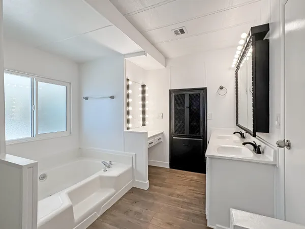 $2,000 | 33371 Tubac Trail, Thousand Palms, CA 92276