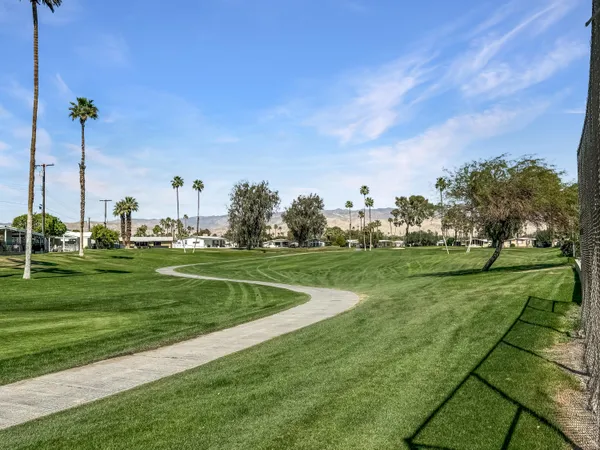 $2,000 | 33371 Tubac Trail, Thousand Palms, CA 92276