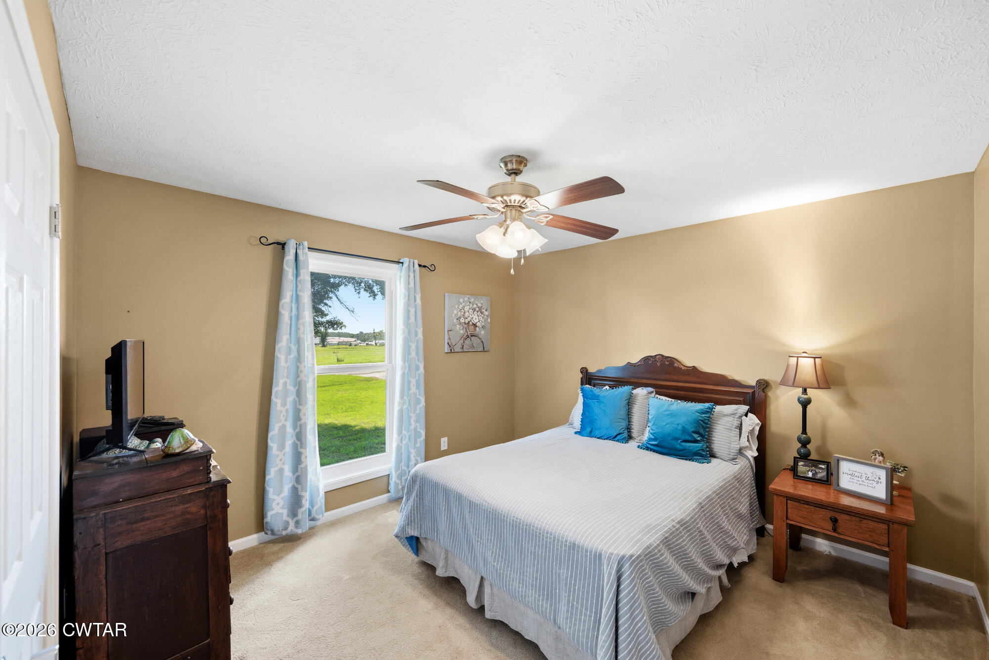 71 Watson Road Jackson, TN 38305 - Photo 11 of 17 NZ9_4707