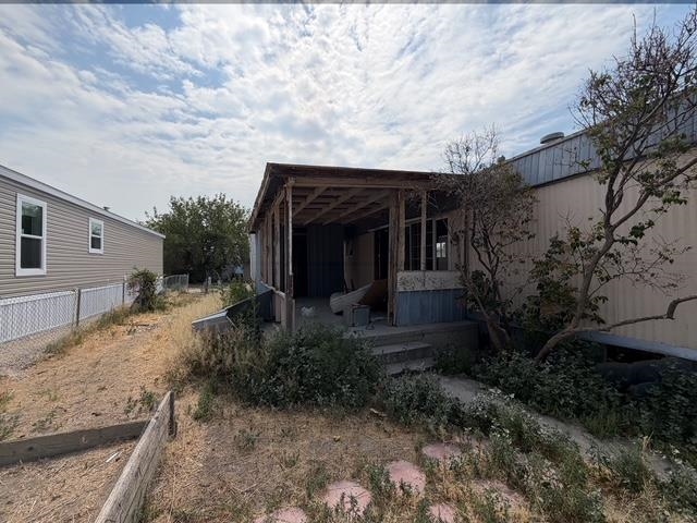 424 32 Road, Unit 50 Clifton, CO 81520 - Photo 4 of 14