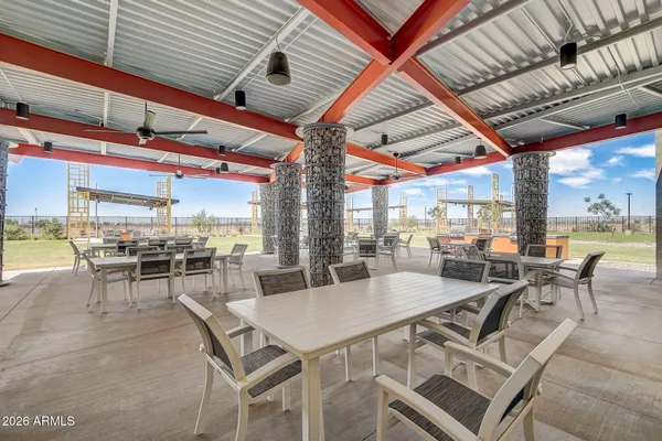 $365,990 | 13221 East Wallflower Lane, Florence, AZ 85132