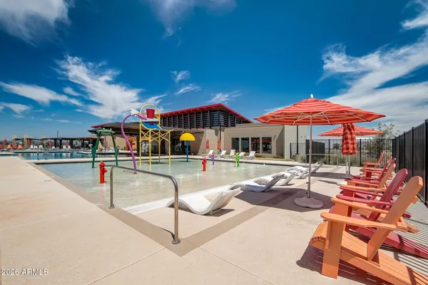 $365,990 | 13221 East Wallflower Lane, Florence, AZ 85132