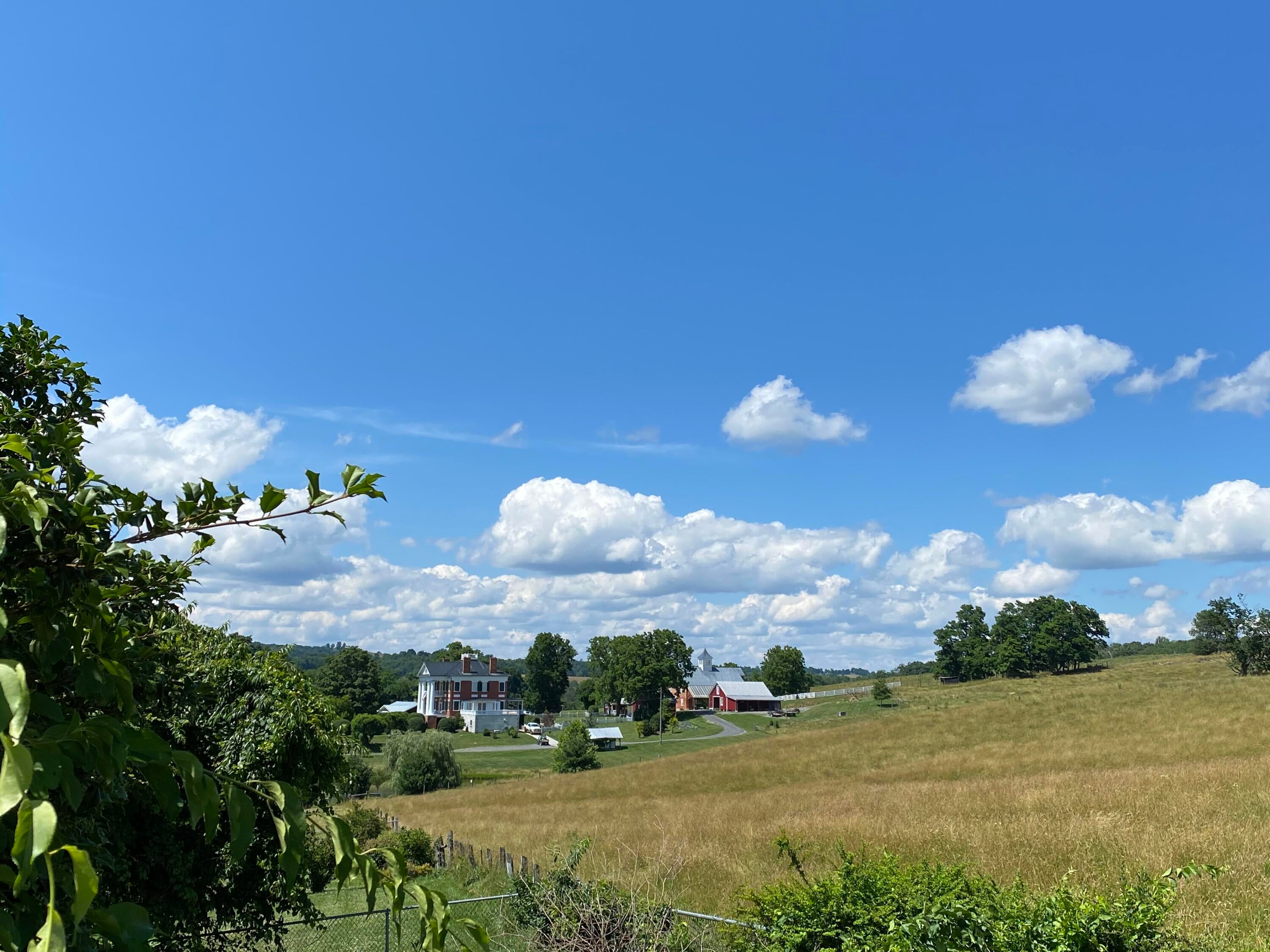 243 Green Hill Road Union, WV 24983 - Photo 10 of 34 Gallery Image 10