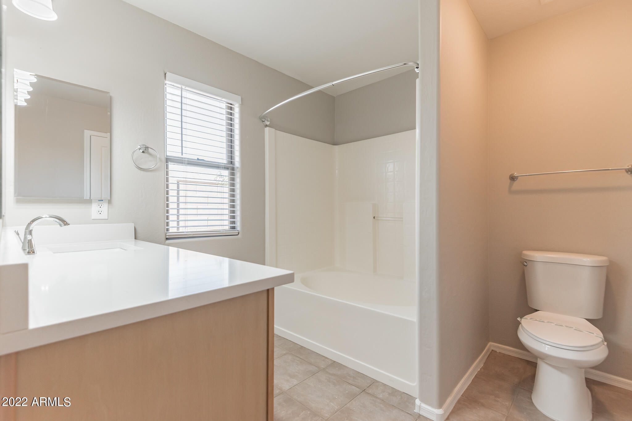 4408 West Fremont Rd. Laveen, AZ 85339 - Photo 12 of 14 4408fremont-85