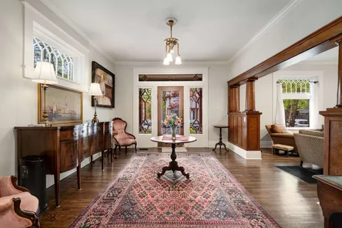 $2,950,000 | 1308 6th Avenue North, Nashville, TN 37208