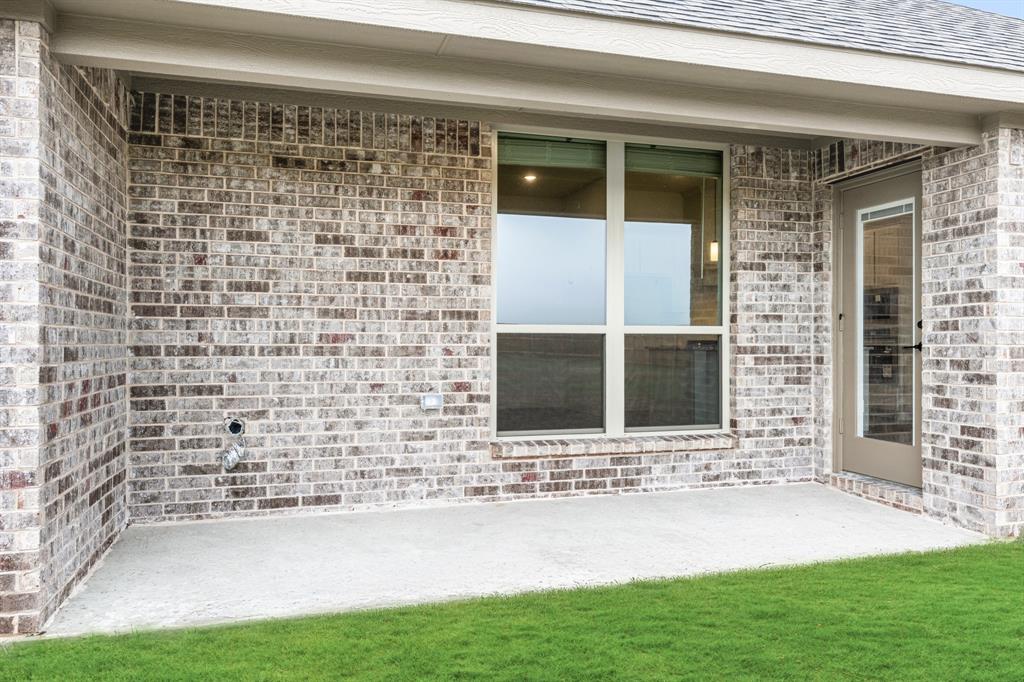 409 Loftsmoor Lane Red Oak, TX 75154 - Photo 37 of 40