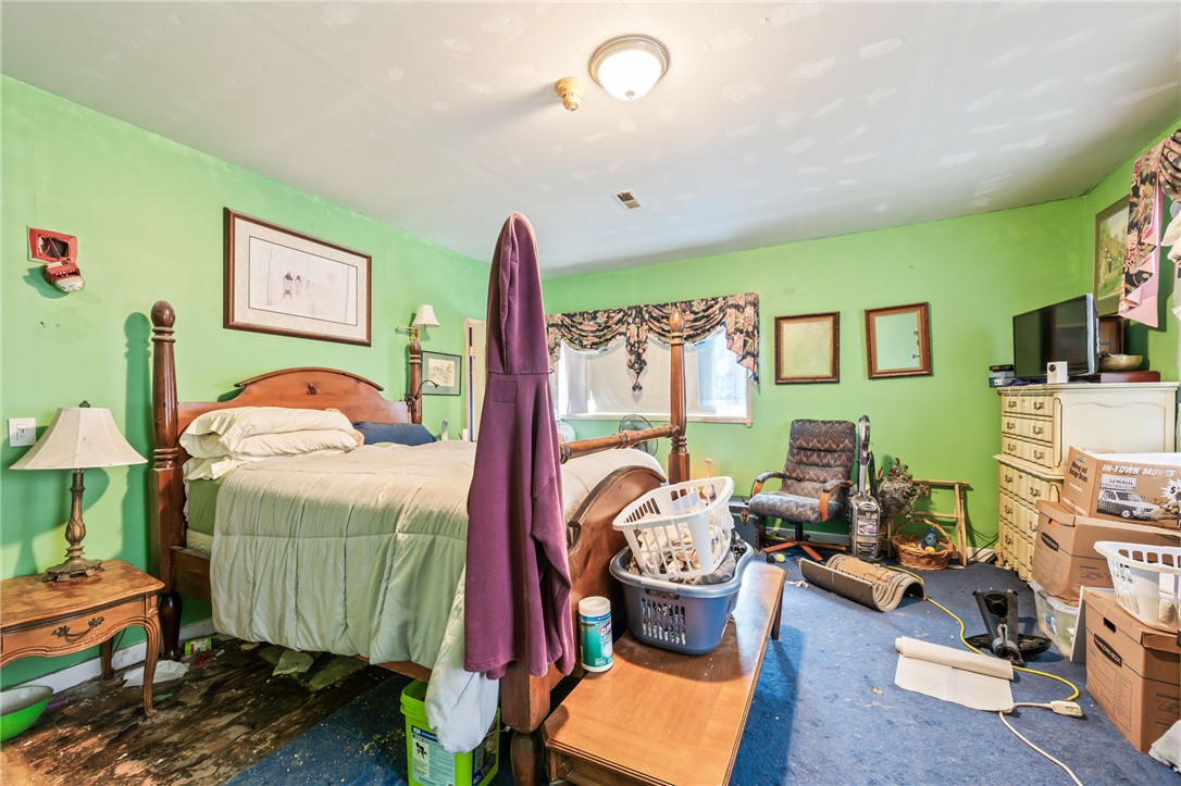 928 East High Street Springfield, OH 45505 - Photo 17 of 39
