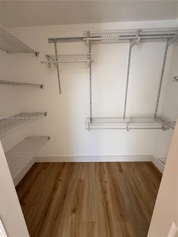 $2,850 | 3410 Coral Way, Unit PH06, Miami, FL 33145