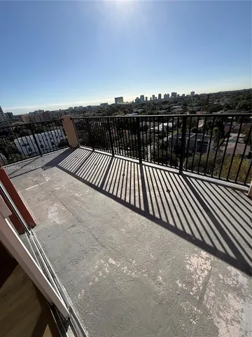 $2,850 | 3410 Coral Way, Unit PH06, Miami, FL 33145