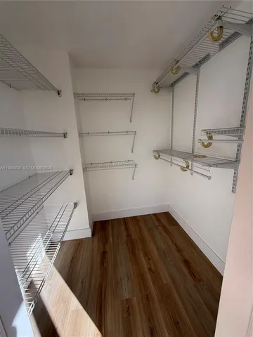 $2,850 | 3410 Coral Way, Unit PH06, Miami, FL 33145