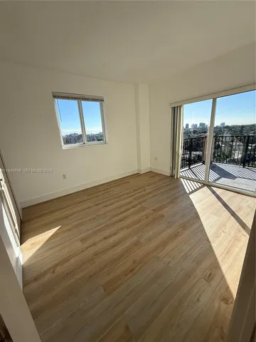 $2,850 | 3410 Coral Way, Unit PH06, Miami, FL 33145