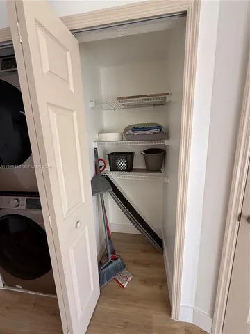 $2,850 | 3410 Coral Way, Unit PH06, Miami, FL 33145