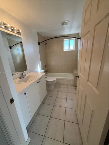 $2,850 | 3410 Coral Way, Unit PH06, Miami, FL 33145