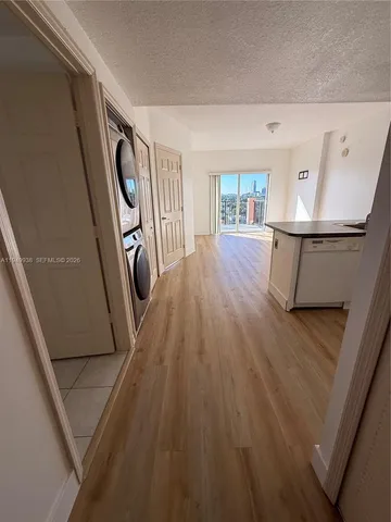 $2,850 | 3410 Coral Way, Unit PH06, Miami, FL 33145