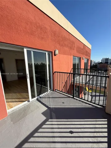 $2,850 | 3410 Coral Way, Unit PH06, Miami, FL 33145