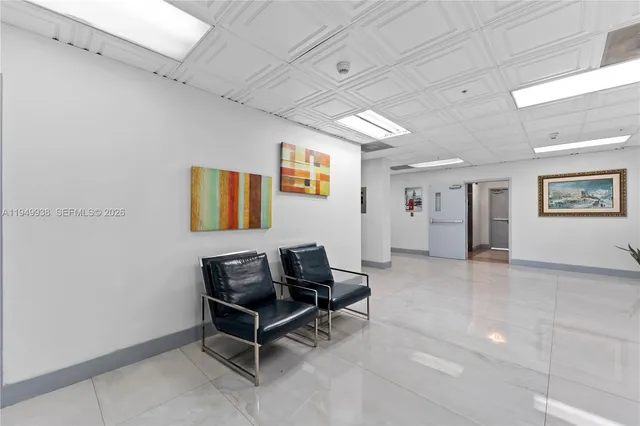 $2,850 | 3410 Coral Way, Unit PH06, Miami, FL 33145