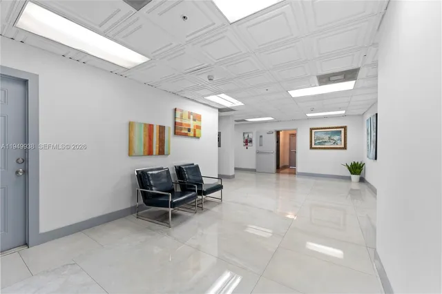 $2,850 | 3410 Coral Way, Unit PH06, Miami, FL 33145