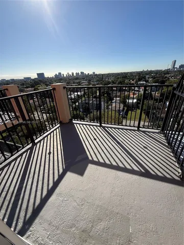 $2,850 | 3410 Coral Way, Unit PH06, Miami, FL 33145