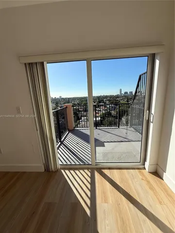 $2,850 | 3410 Coral Way, Unit PH06, Miami, FL 33145