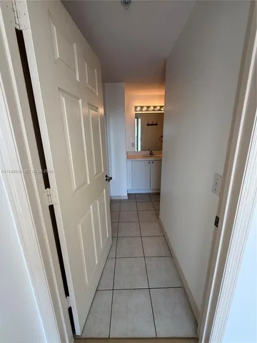 $2,850 | 3410 Coral Way, Unit PH06, Miami, FL 33145