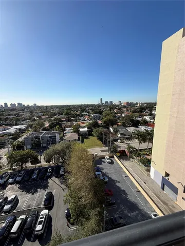 $2,850 | 3410 Coral Way, Unit PH06, Miami, FL 33145