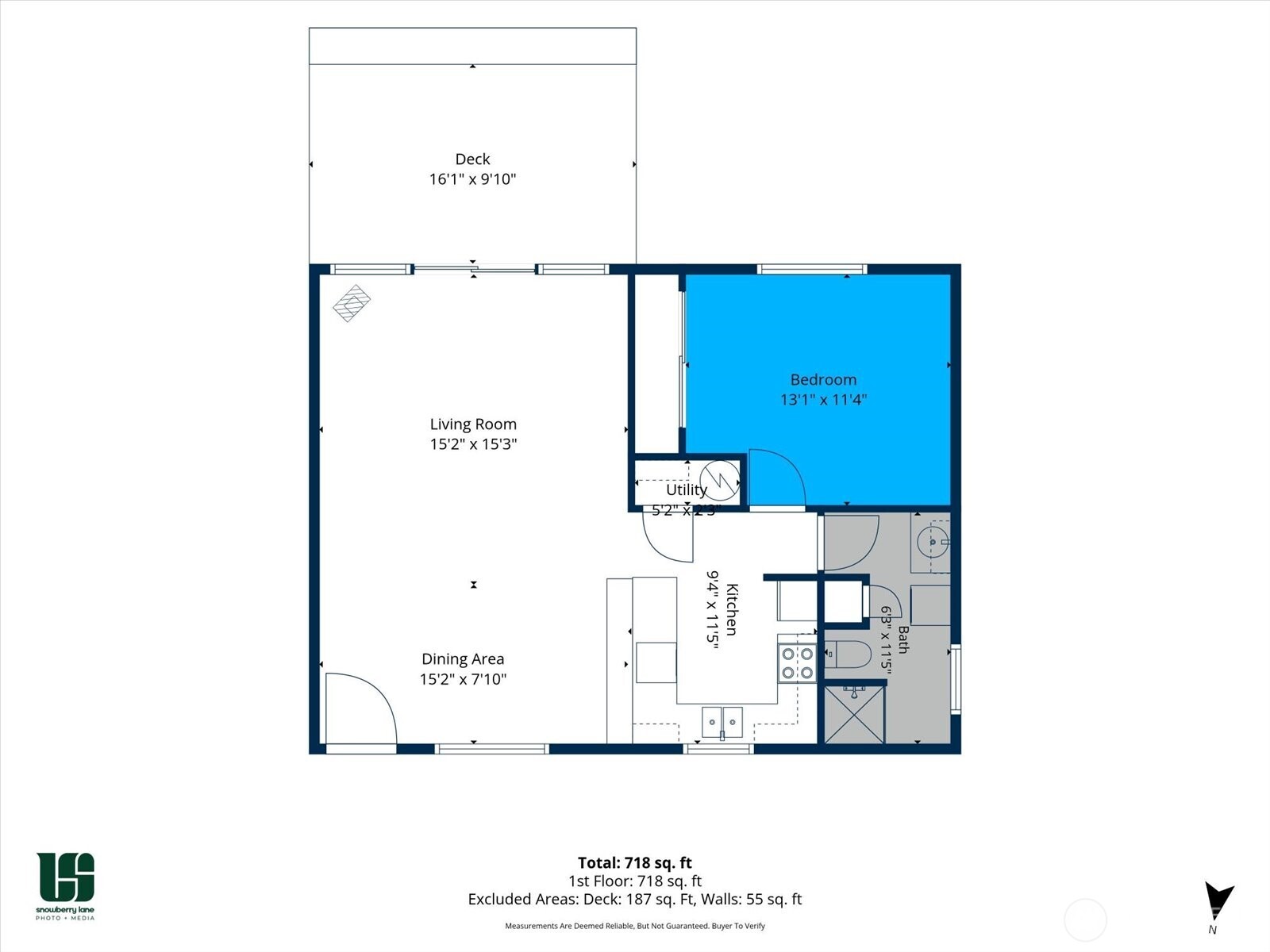 214 Lighthouse Way Freeland, WA 98249 - Photo 36 of 36