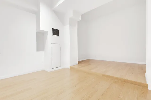 $1,395,000 | 135 West 70th Street, Unit 1C | Upper West Side