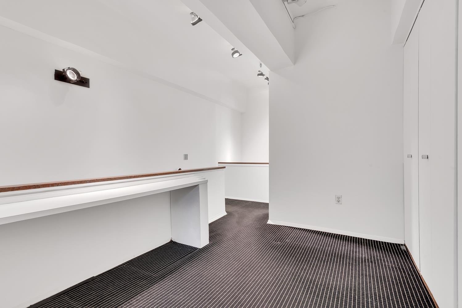 135 West 70th Street, Unit 1C Manhattan, NY 10023 - Photo 13 of 20