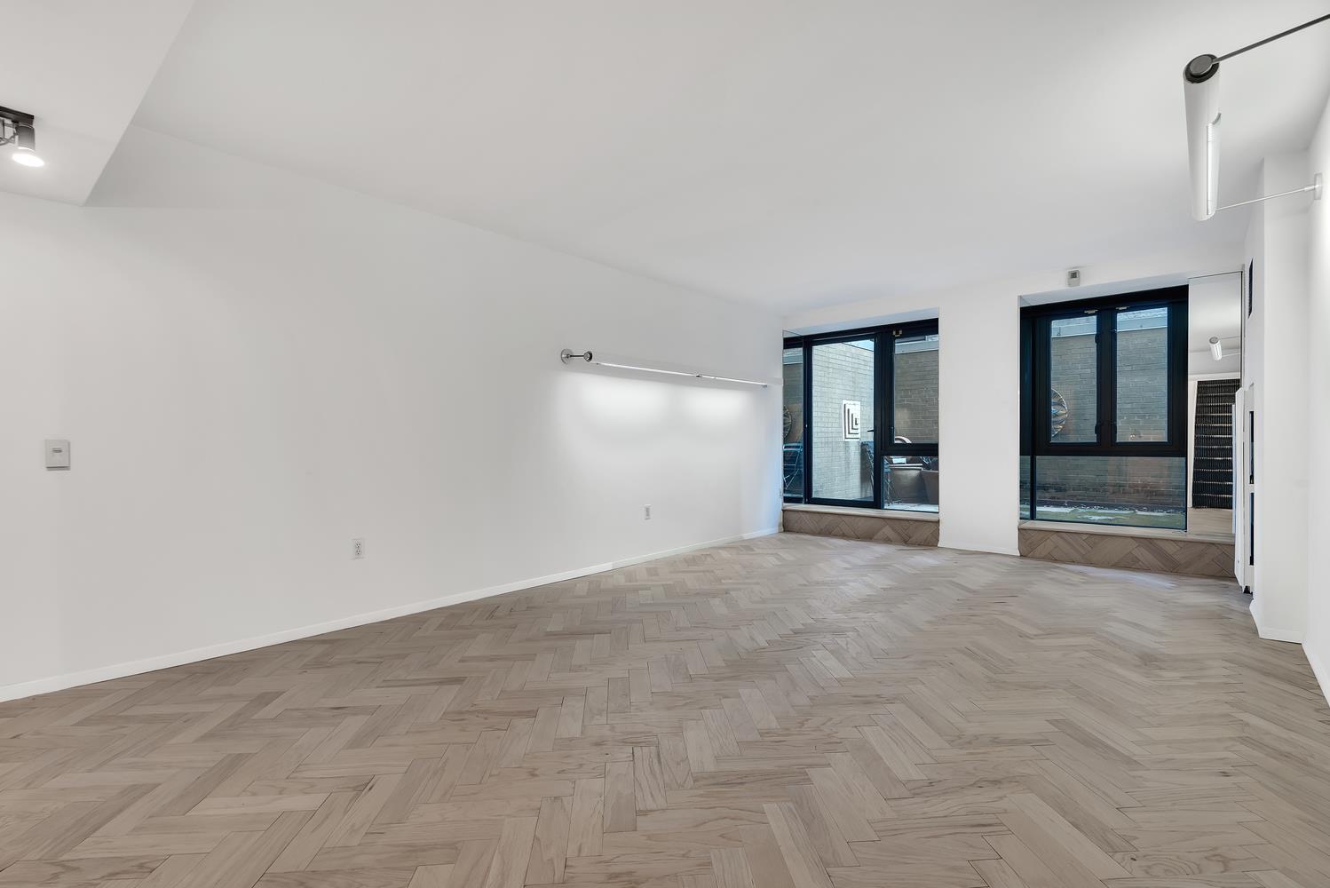 135 West 70th Street, Unit 1C Manhattan, NY 10023 - Photo 17 of 20
