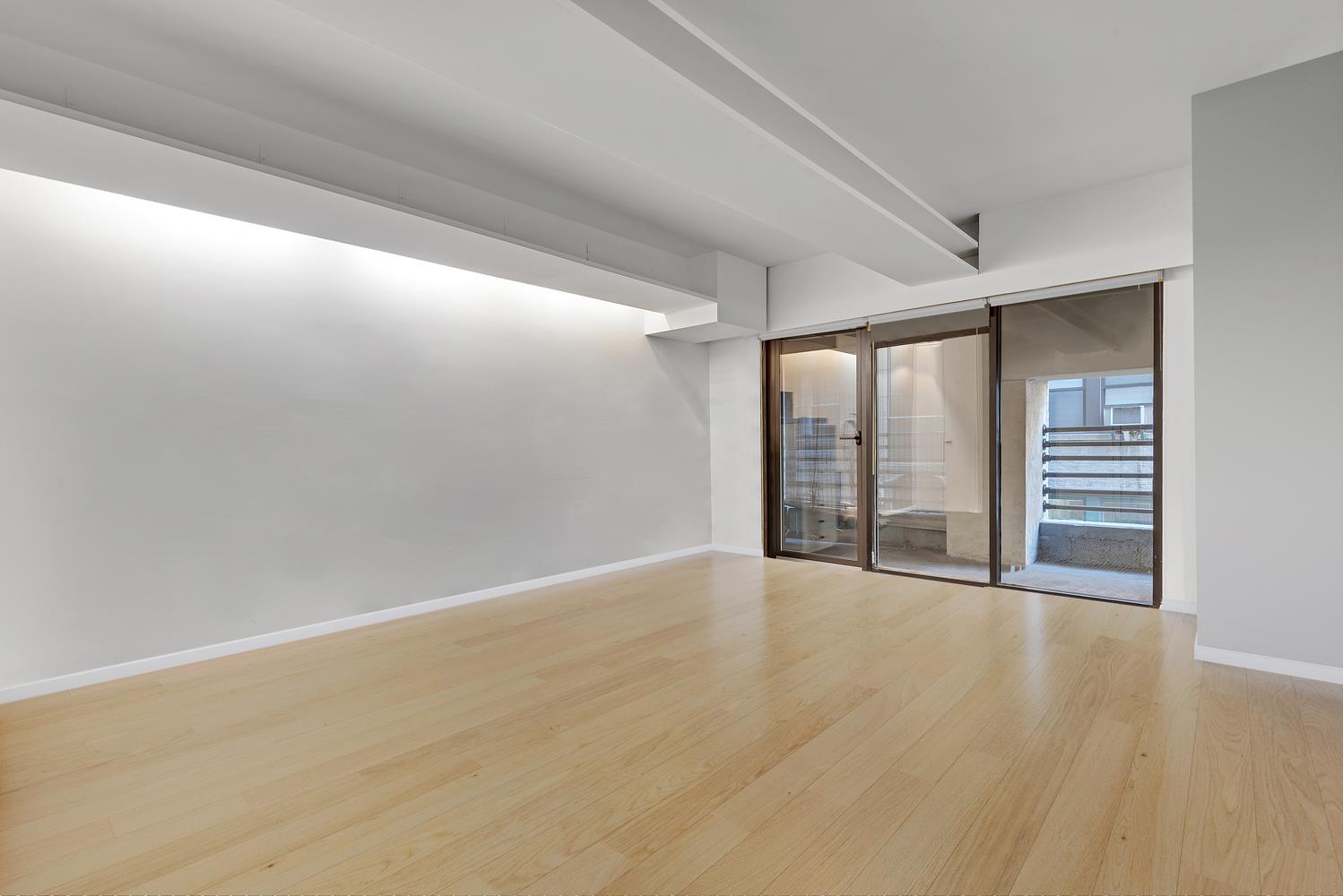 135 West 70th Street, Unit 1C Manhattan, NY 10023 - Photo 6 of 20
