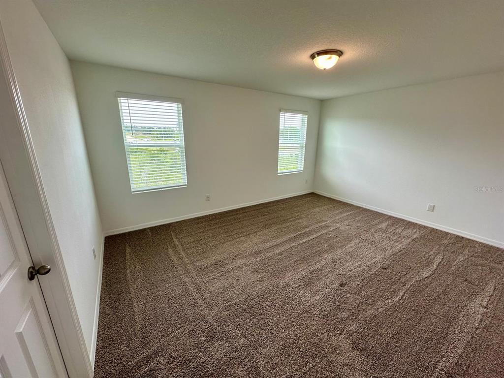 4501 Burrowing Owl Loop St. Cloud, FL 34772 - Photo 23 of 41