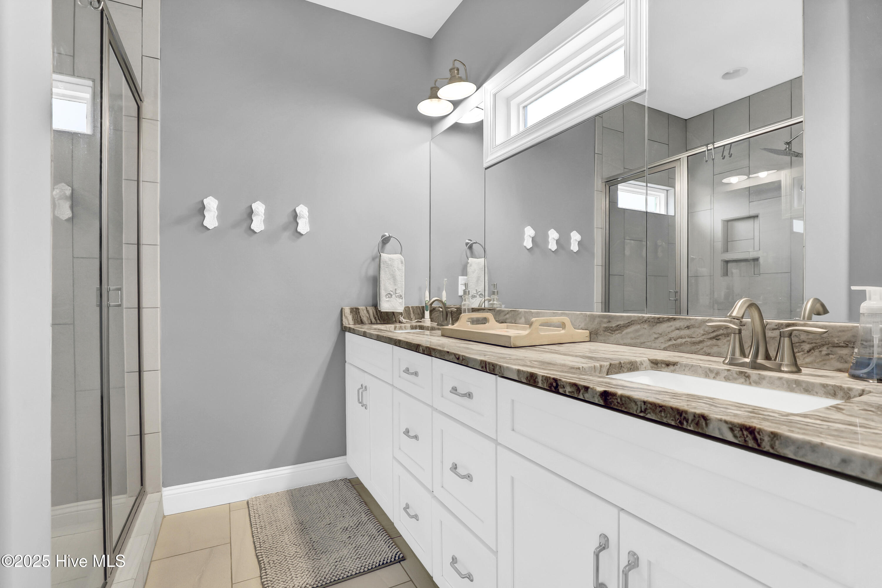 140 Atkinson Road Surf City, NC 28445 - Photo 14 of 47 6G8A3840