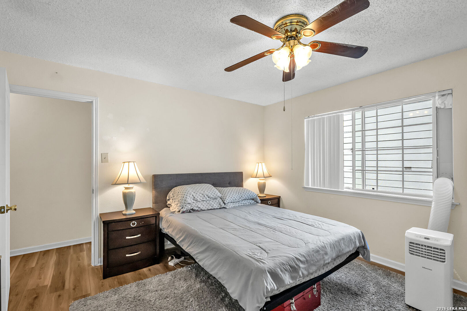 726 Meadow Gate Converse, TX 78109 - Photo 13 of 22